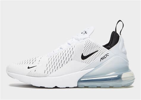 nike air max 270 discount.